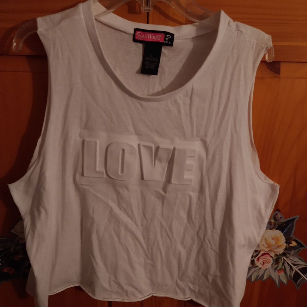 Women Top